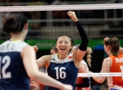 世界杯2026-贝蒂斯鏖战希腊，罗德里戈稳定输出不掉线，欧战夜，西甲球队的两种硬仗答案