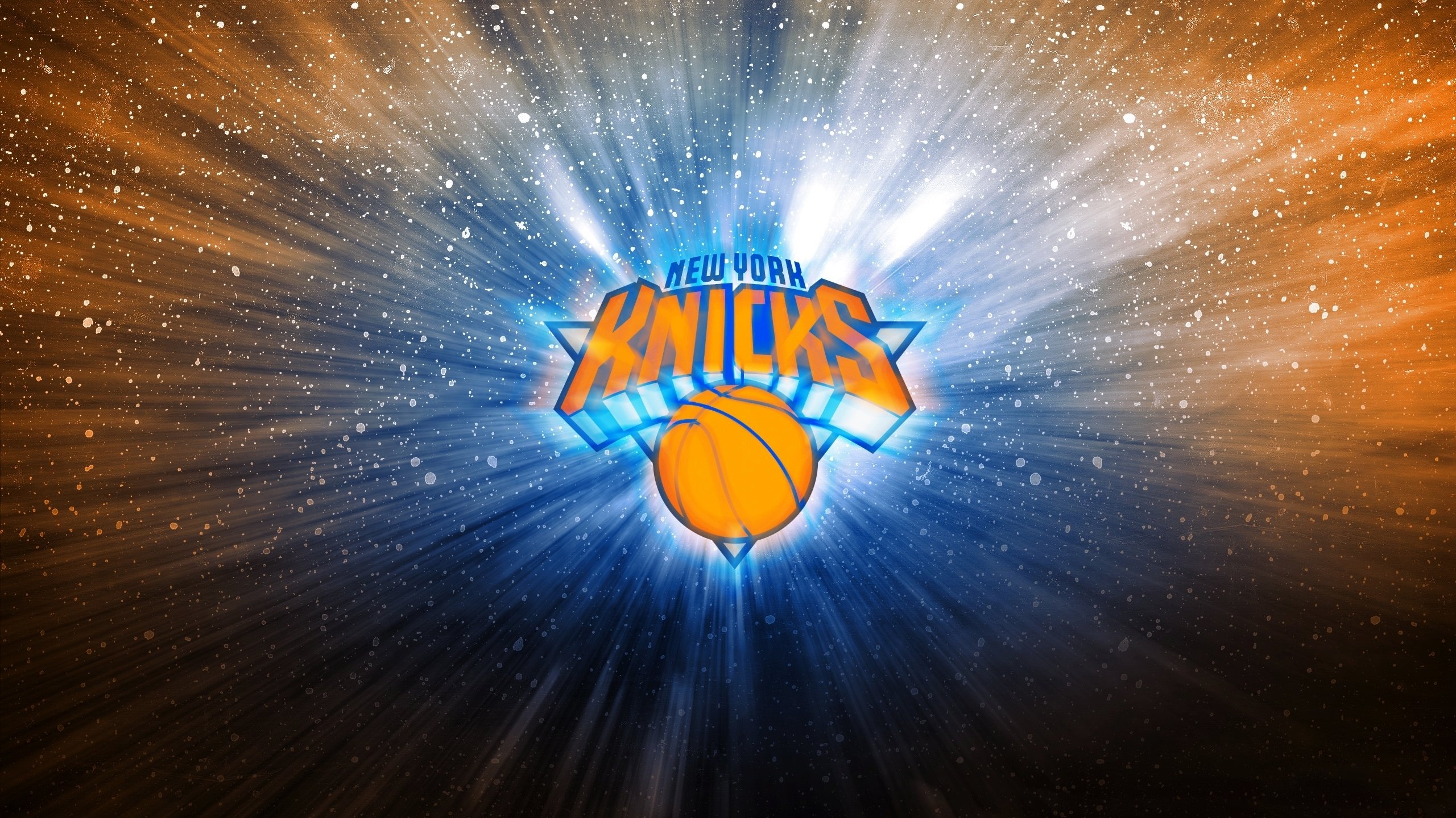 凌晨四点的世纪回旋与热血绝杀，当西甲德比遇上NBA的平行时空