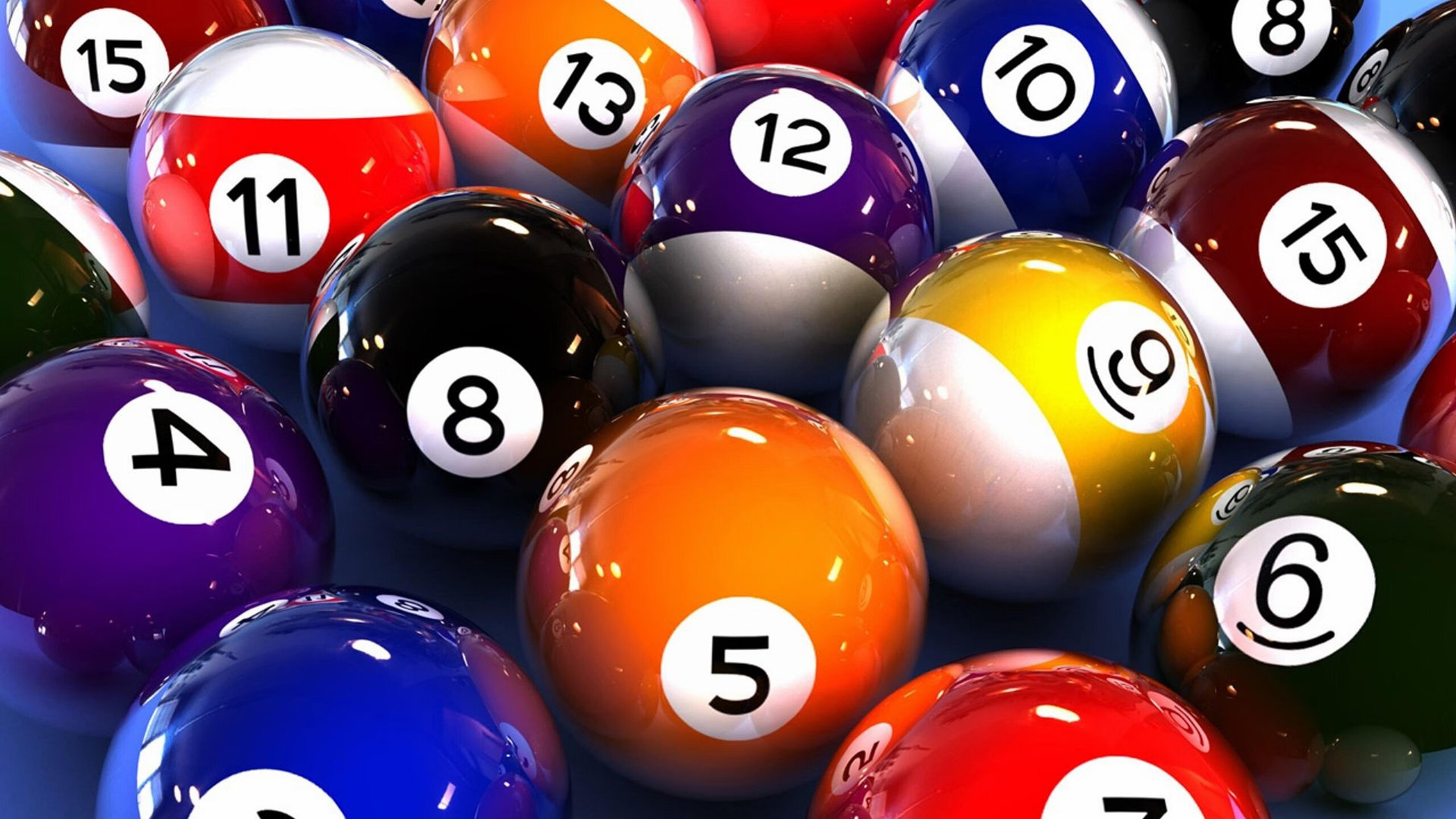 震撼F组！喀麦隆4-0血洗芬兰，维尼修斯化身黑色闪电独造三球，世界杯新王炸诞生？