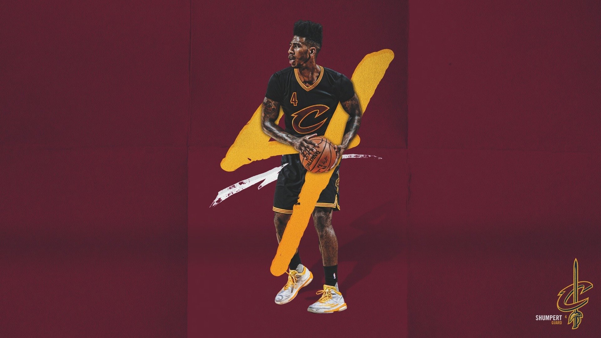 神奇之夜!哈基米一剑封喉,瑞典绝杀越南挺进世界杯决赛